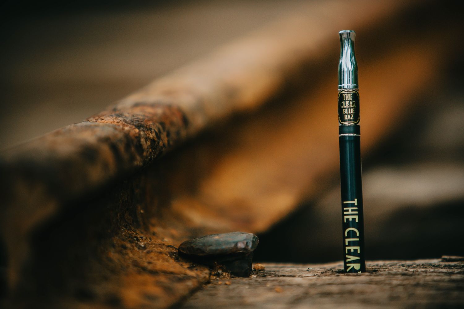 Weed Vapes, Carts, Disposables & More
